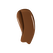 485